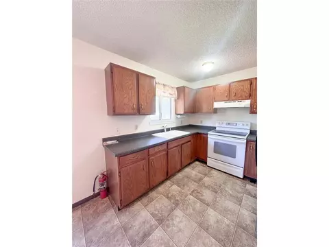 622 E Rio Blanco Ave, Rangely, CO 81648 photo 7