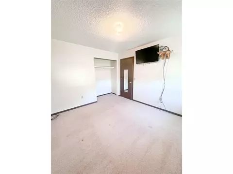 622 E Rio Blanco Ave, Rangely, CO 81648 photo 9
