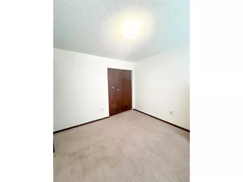 622 E Rio Blanco Ave, Rangely, CO 81648 photo 10