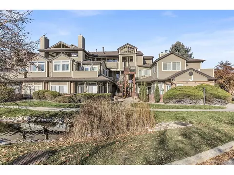 6001 S Yosemite St #J208, Greenwood Village, CO 80111
