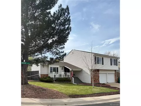 10021 Moore St, Broomfield, CO 80021