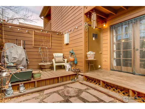 3139 Bell Dr, Boulder, CO 80301 photo 22