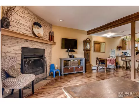 3139 Bell Dr, Boulder, CO 80301 photo 1