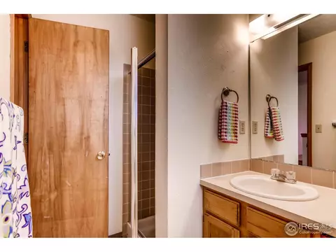 3139 Bell Dr, Boulder, CO 80301 photo 16
