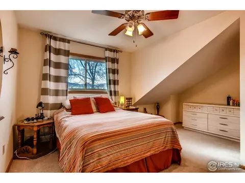 3139 Bell Dr, Boulder, CO 80301 photo 12