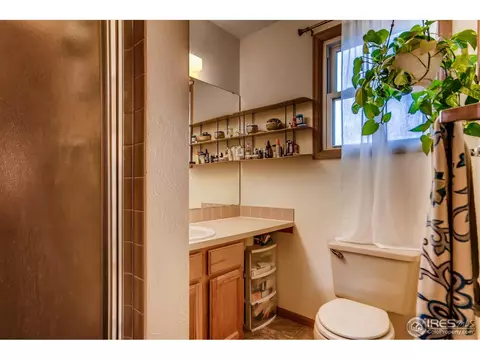 3139 Bell Dr, Boulder, CO 80301 photo 15
