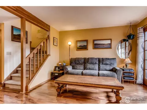 3139 Bell Dr, Boulder, CO 80301 photo 7