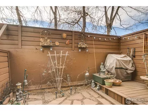 3139 Bell Dr, Boulder, CO 80301 photo 24