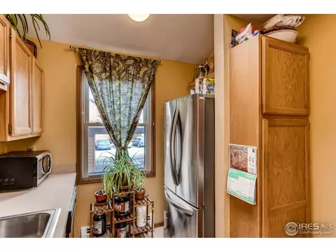 3139 Bell Dr, Boulder, CO 80301 photo 11