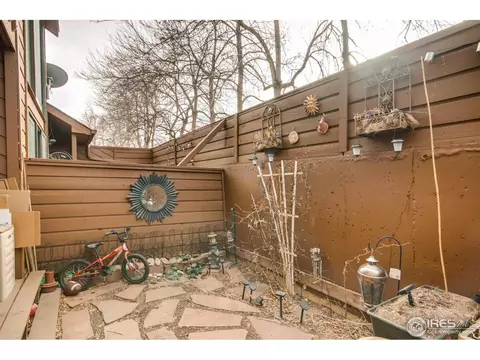 3139 Bell Dr, Boulder, CO 80301 photo 23