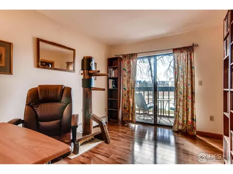 3139 Bell Dr, Boulder, CO 80301 photo 17