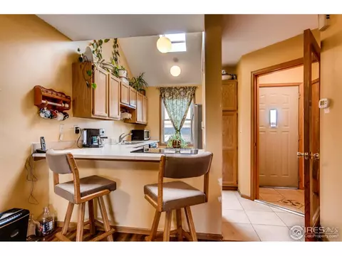 3139 Bell Dr, Boulder, CO 80301 photo 8