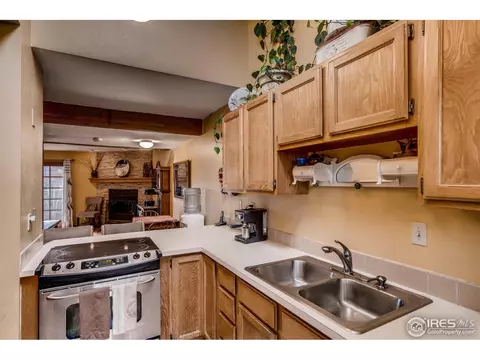 3139 Bell Dr, Boulder, CO 80301 photo 9