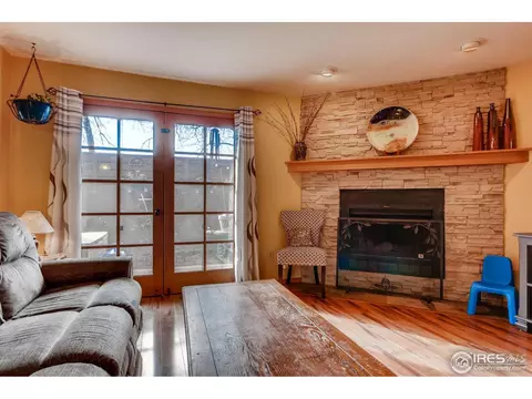 3139 Bell Dr, Boulder, CO 80301 photo 4