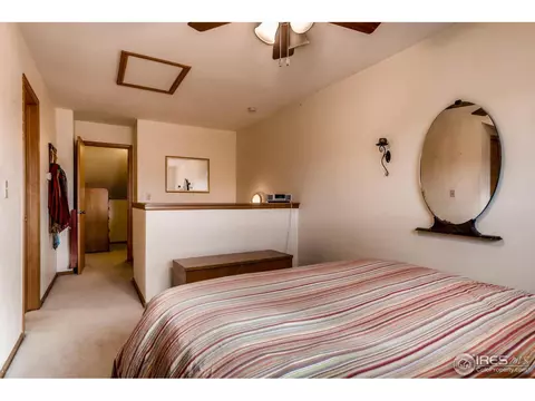 3139 Bell Dr, Boulder, CO 80301 photo 14