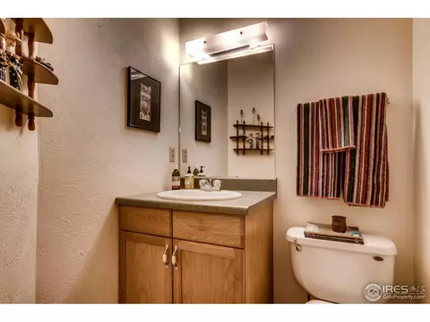 3139 Bell Dr, Boulder, CO 80301 photo 21