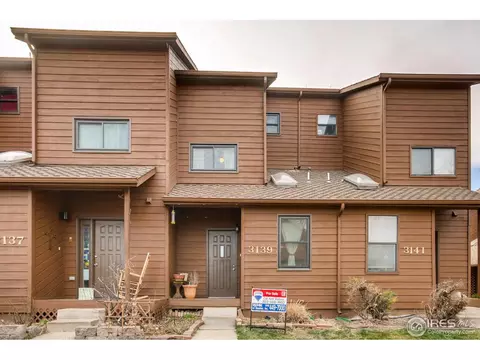 3139 Bell Dr, Boulder, CO 80301 photo 28