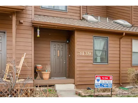 3139 Bell Dr, Boulder, CO 80301 photo 3
