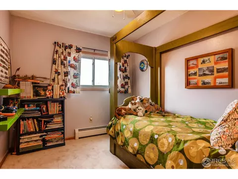 3139 Bell Dr, Boulder, CO 80301 photo 18