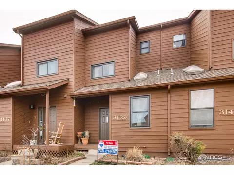 3139 Bell Dr, Boulder, CO 80301 photo 2