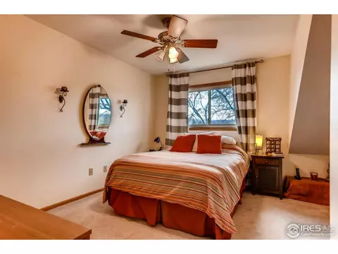 3139 Bell Dr, Boulder, CO 80301 photo 13