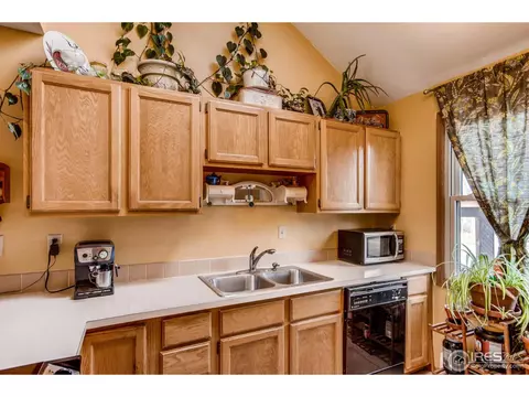 3139 Bell Dr, Boulder, CO 80301 photo 10