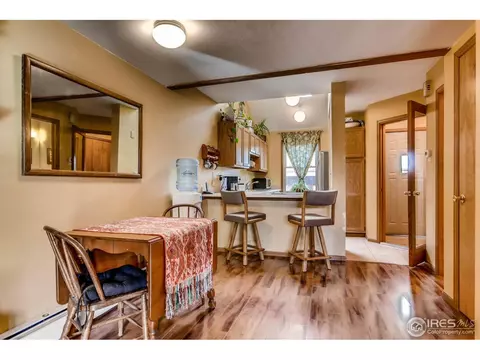 3139 Bell Dr, Boulder, CO 80301 photo 6