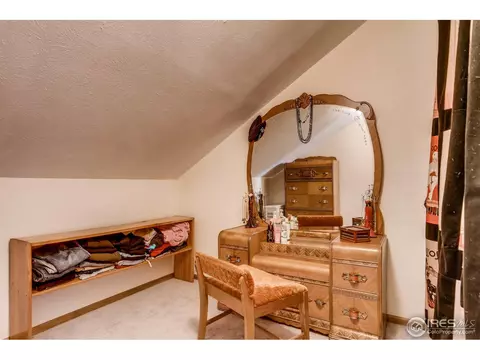 3139 Bell Dr, Boulder, CO 80301 photo 20