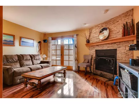 3139 Bell Dr, Boulder, CO 80301 photo 5