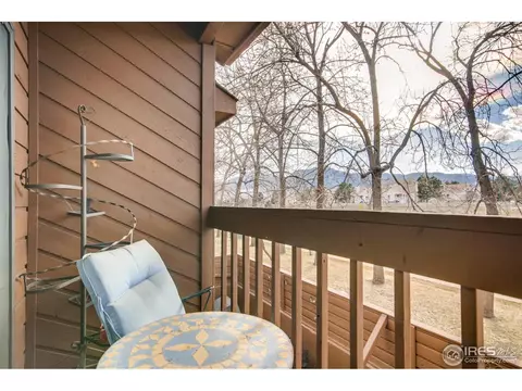 3139 Bell Dr, Boulder, CO 80301 photo 25