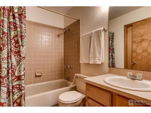 3139 Bell Dr, Boulder, CO 80301 photo 19