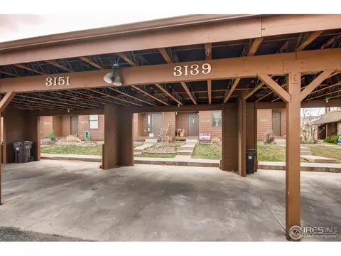 3139 Bell Dr, Boulder, CO 80301 photo 27
