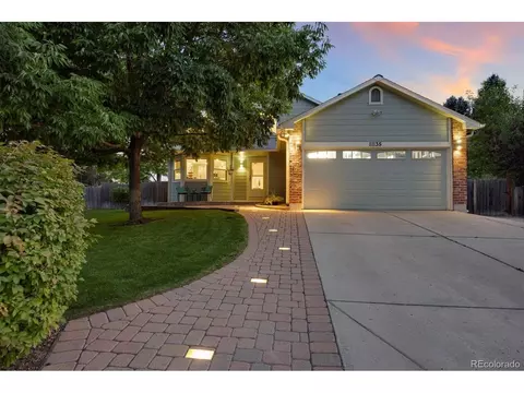11135 Benton St, Westminster, CO 80020