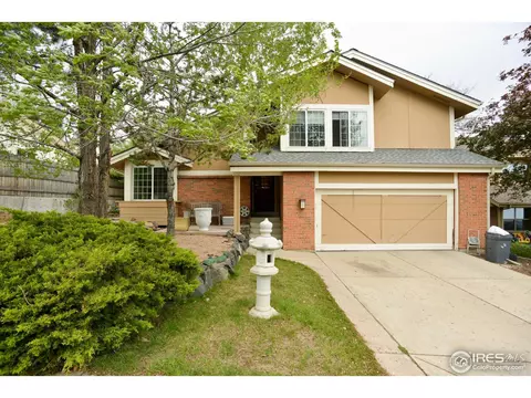 8085 Marshall Ct, Arvada, CO 80003 photo 1