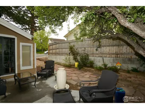 8085 Marshall Ct, Arvada, CO 80003 photo 24