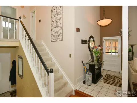 8085 Marshall Ct, Arvada, CO 80003 photo 7