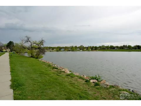 8085 Marshall Ct, Arvada, CO 80003 photo 23
