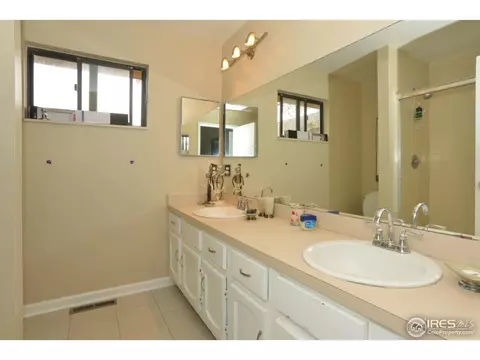 8085 Marshall Ct, Arvada, CO 80003 photo 11
