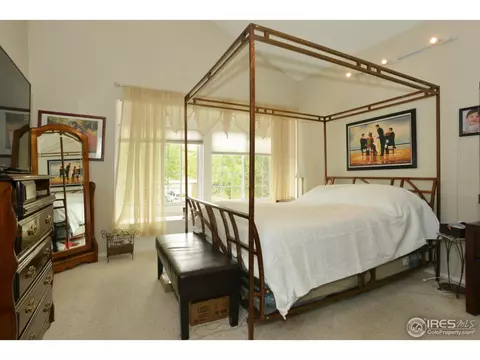 8085 Marshall Ct, Arvada, CO 80003 photo 10