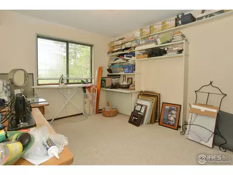8085 Marshall Ct, Arvada, CO 80003 photo 17