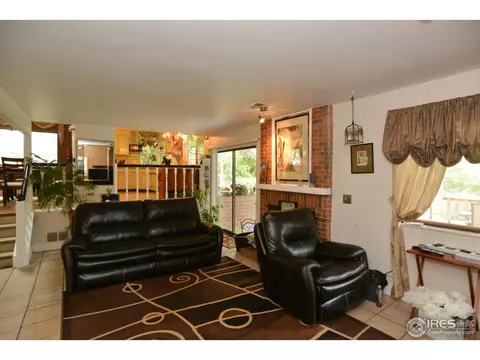 8085 Marshall Ct, Arvada, CO 80003 photo 9