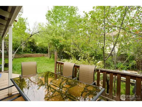 8085 Marshall Ct, Arvada, CO 80003 photo 19