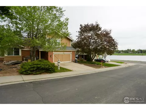 8085 Marshall Ct, Arvada, CO 80003 photo 25