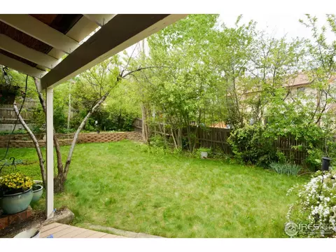 8085 Marshall Ct, Arvada, CO 80003 photo 26