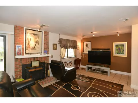 8085 Marshall Ct, Arvada, CO 80003 photo 8