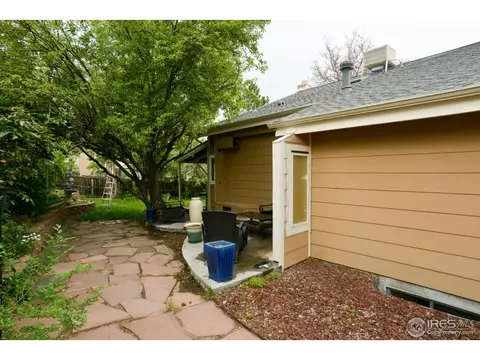 8085 Marshall Ct, Arvada, CO 80003 photo 21