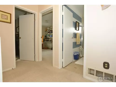 8085 Marshall Ct, Arvada, CO 80003 photo 13