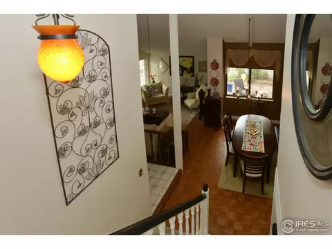 8085 Marshall Ct, Arvada, CO 80003 photo 15