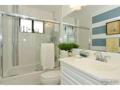 8085 Marshall Ct, Arvada, CO 80003 photo 14