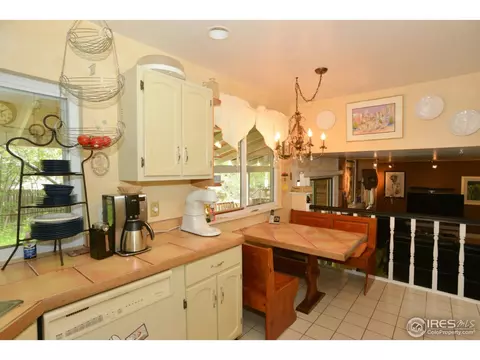 8085 Marshall Ct, Arvada, CO 80003 photo 2